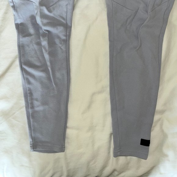 Alphalete Identity Pro Jogger - Picture 5 of 8